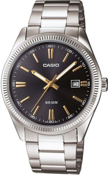 CASIO MTP-1302D-1A2VDF