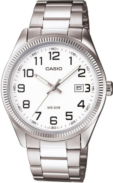 CASIO MTP-1302D-7BVDF