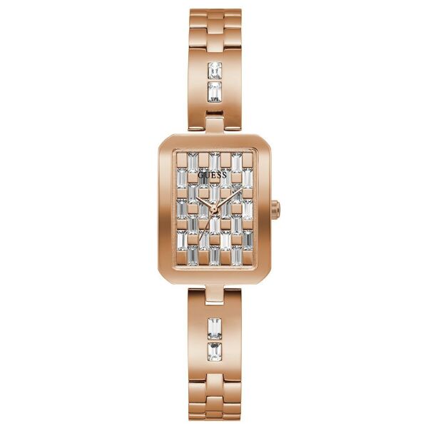 GUESS GUGW0102L3