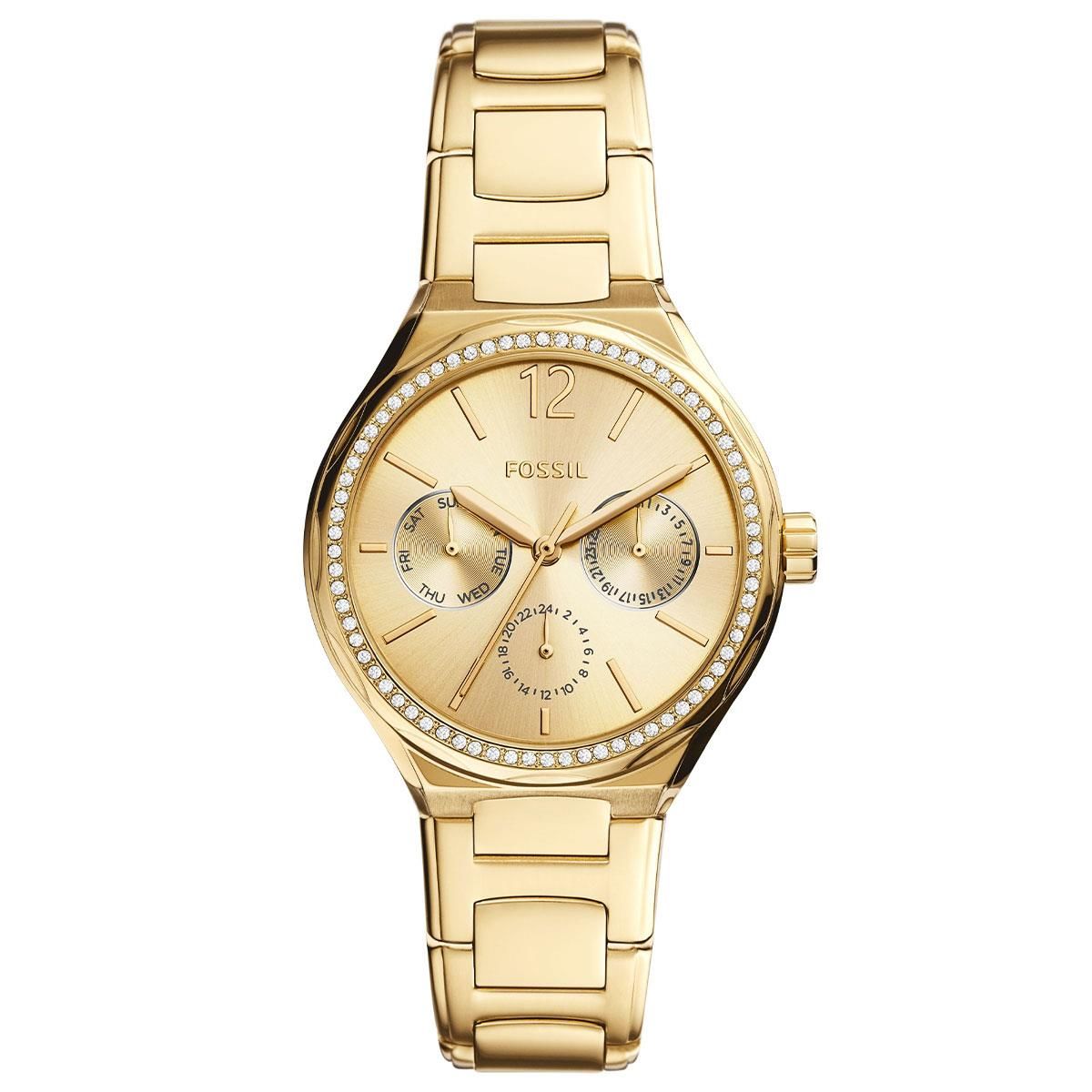 FOSSIL FBQ3722