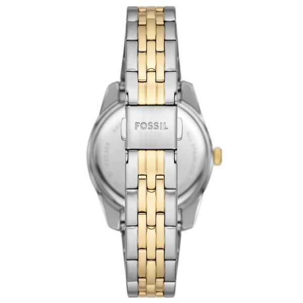FOSSIL FES5337