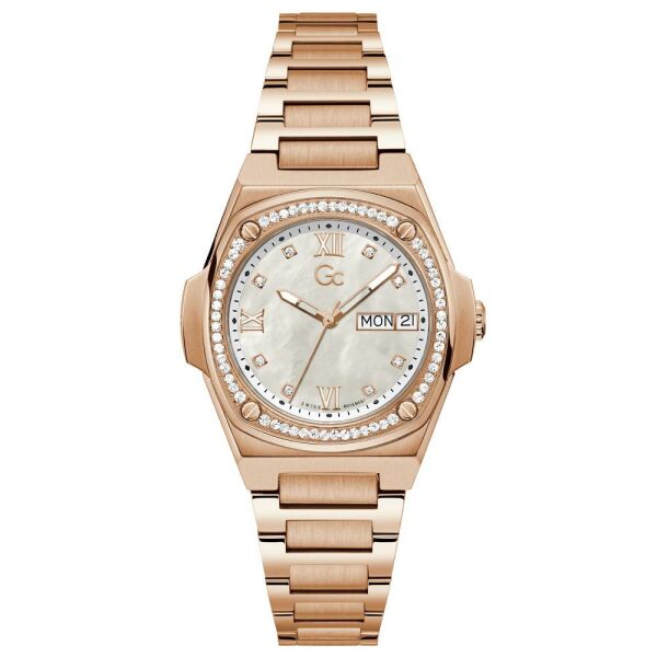 GUESS COLLECTION GCY98002L1MF