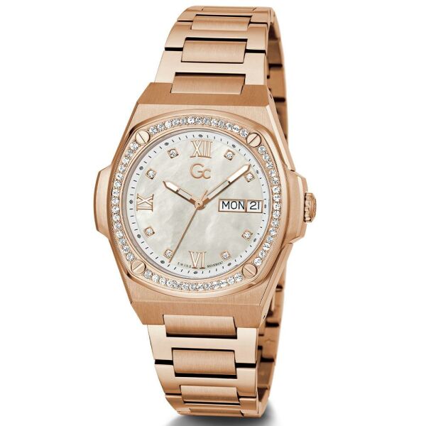 GUESS COLLECTION GCY98002L1MF