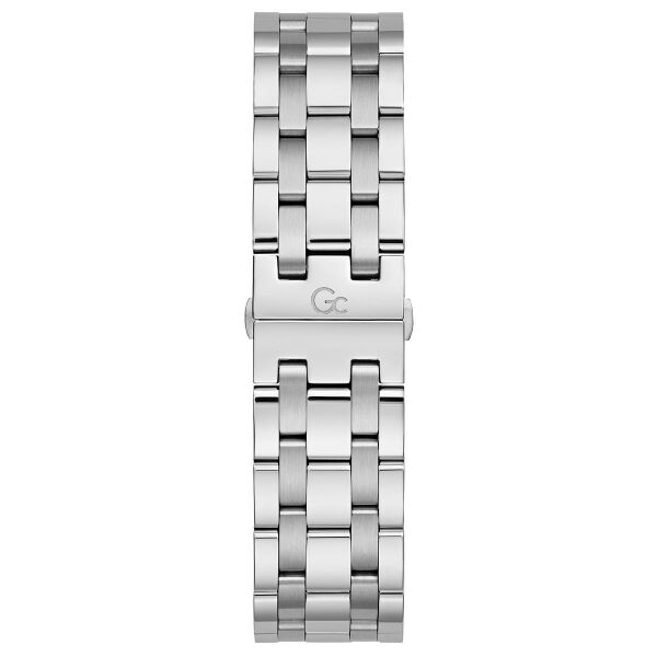 GUESS COLLECTION GCZ14011G7MF