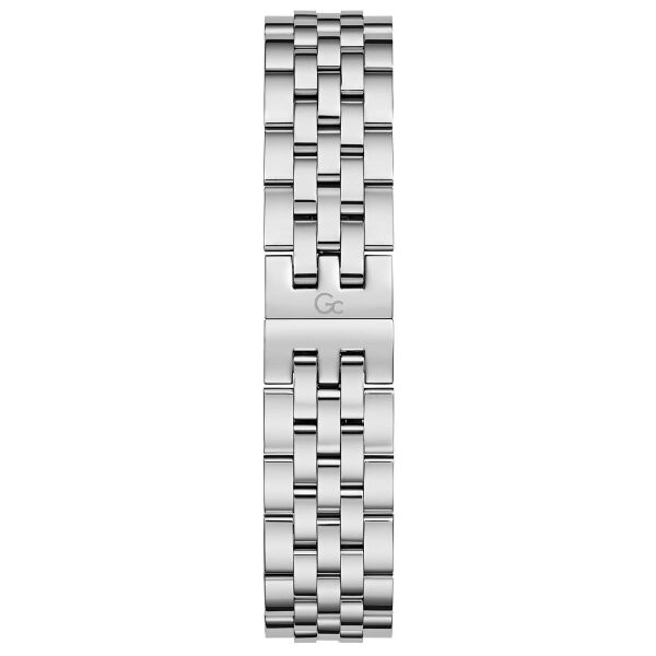 GUESS COLLECTION GCZ36003L9MF
