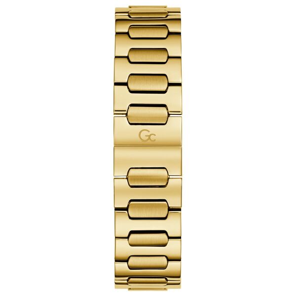 GUESS COLLECTION GCZ38002L1MF