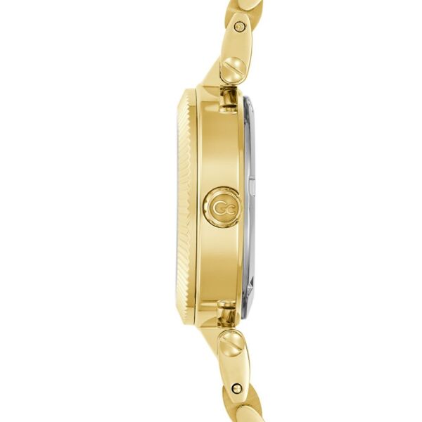 GUESS COLLECTION GCZ02008L1MF