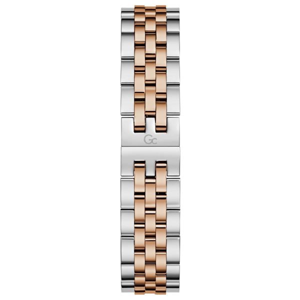 GUESS COLLECTION GCZ36001L3MF