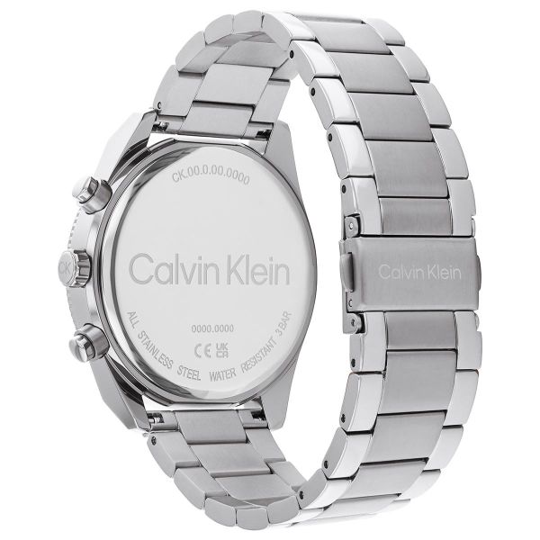 CALVIN KLEIN CK25200356