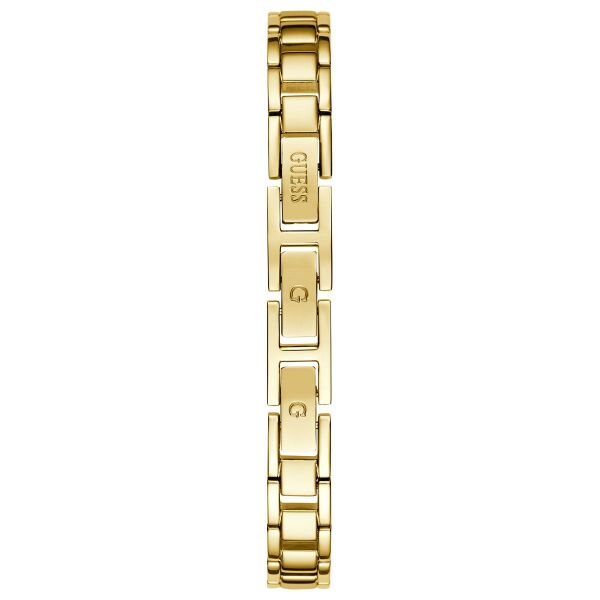 GUESS GUGW0609L2
