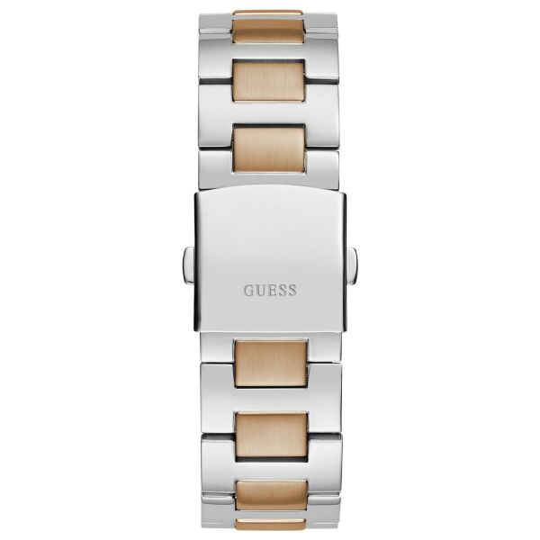 GUESS GUGW0703G4