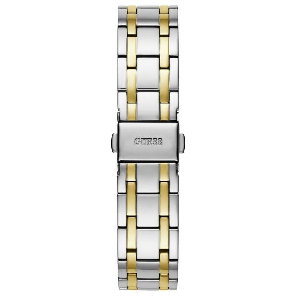 GUESS GUGW0033L4