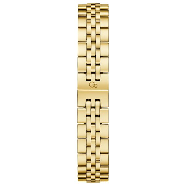 GUESS COLLECTION GCZ01013L1MF