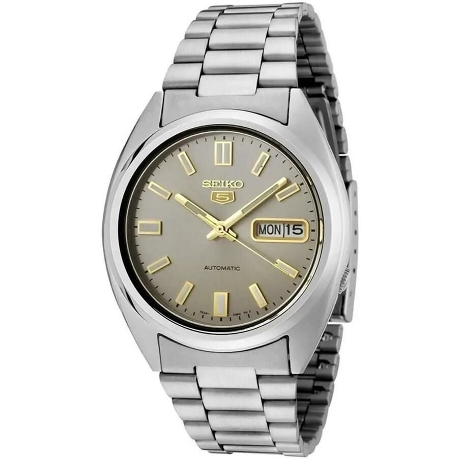 SEIKO SNXS75K