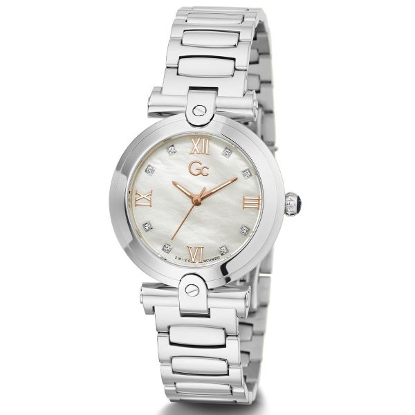 GUESS COLLECTION GCY96003L1MF