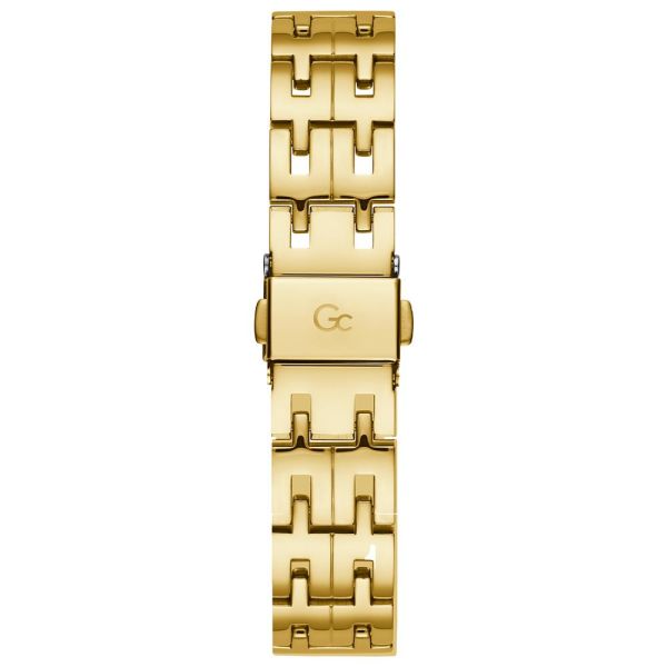 GUESS COLLECTION GCY59006L9MF