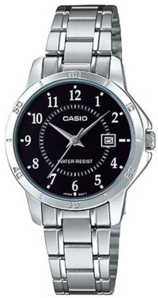 CASIO LTP-V004D-1BUDF