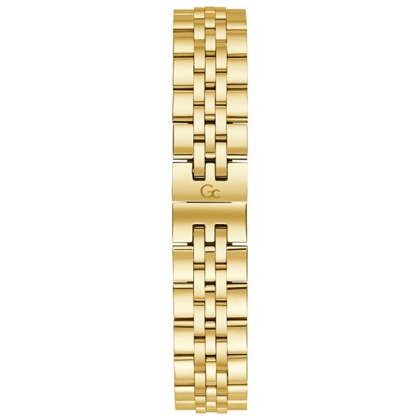GUESS COLLECTION GCZ01006L9MF