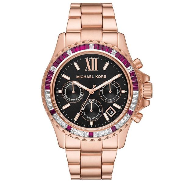 MICHAEL KORS MK6972