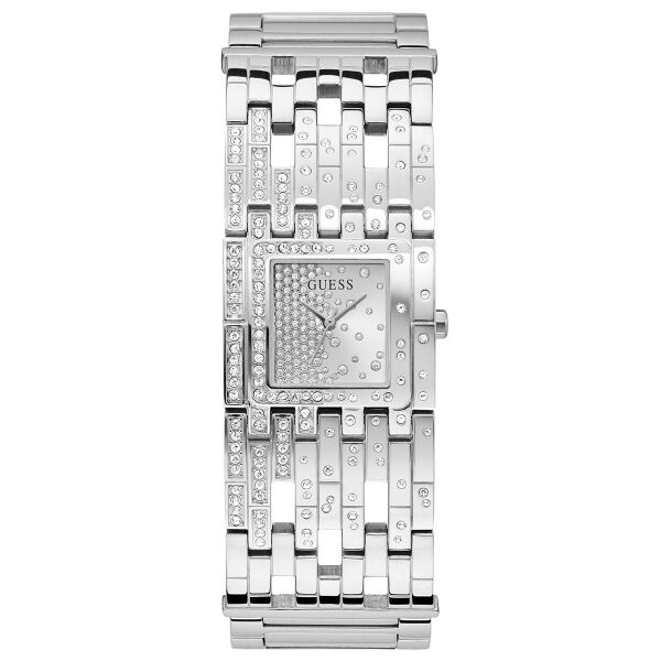 GUESS GUGW0441L1