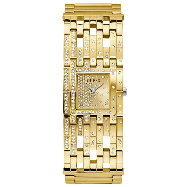 GUESS GUGW0441L2