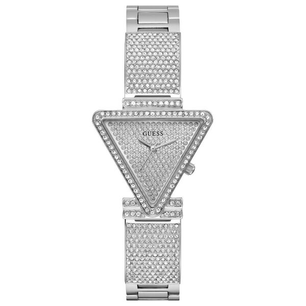 GUESS GUGW0644L1