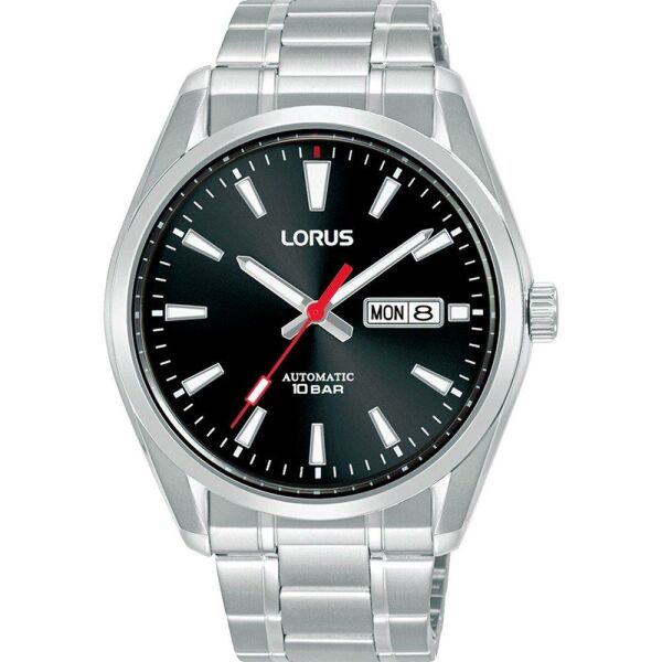 LORUS RL451BX9