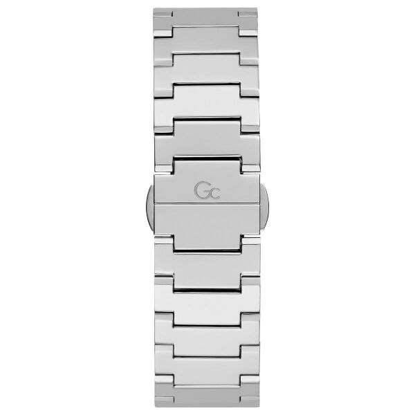 GUESS COLLECTION GCZ33002G2MF