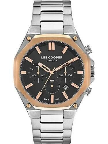 LEE COOPER LC07319.550