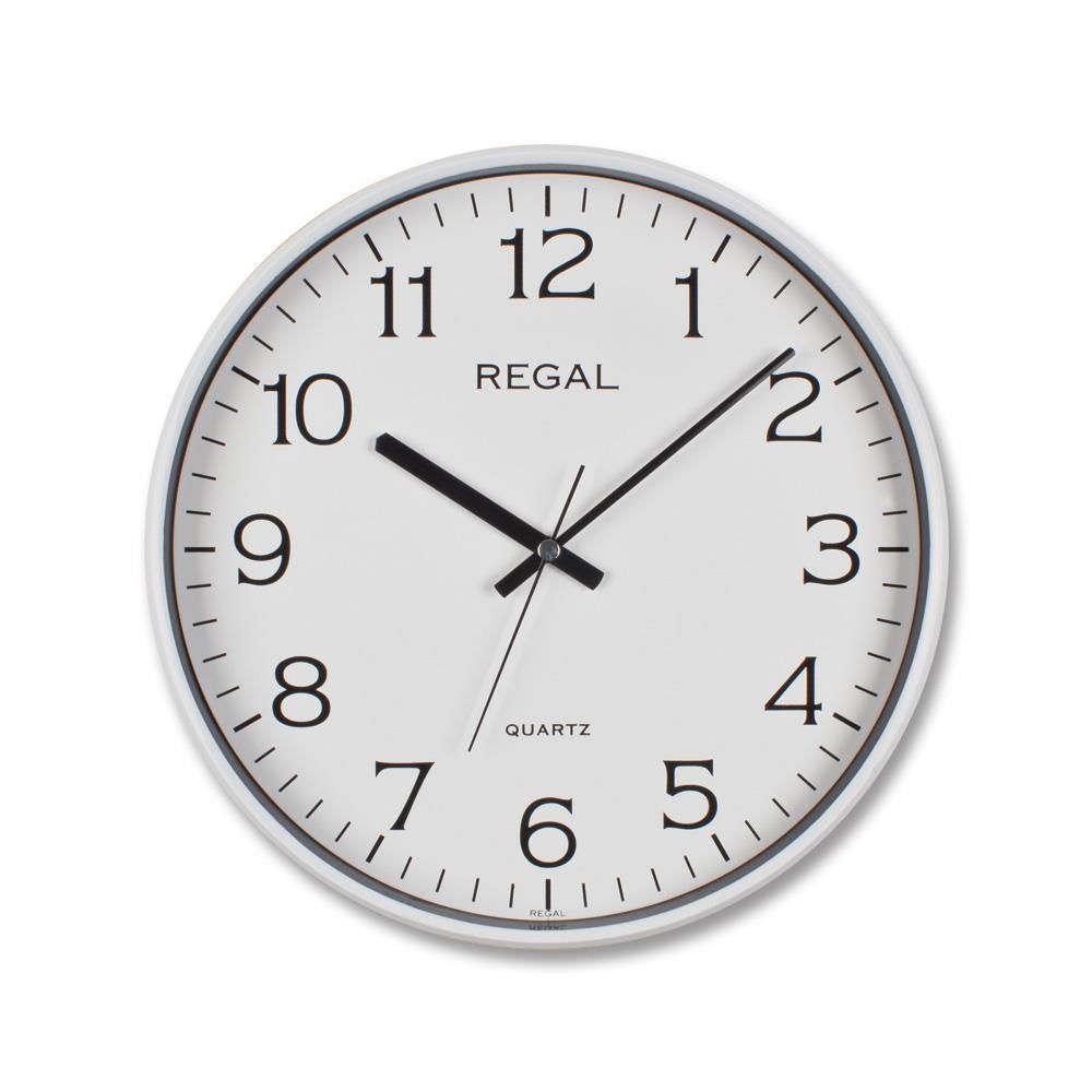 Regal Duvar 0250WW