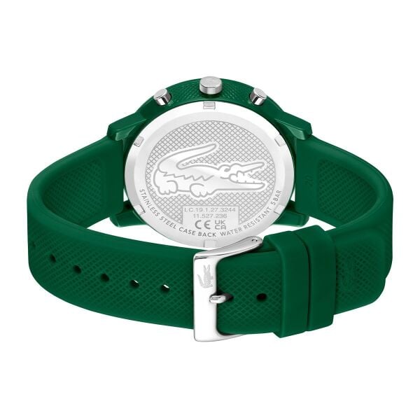 LACOSTE LAC2011245