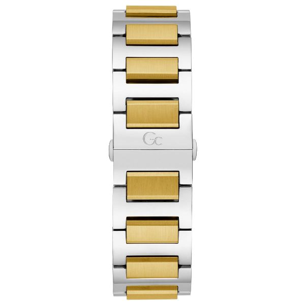 GUESS COLLECTION GCZ18003G9MF