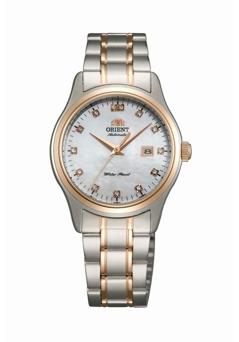 ORIENT FNR1Q001W0