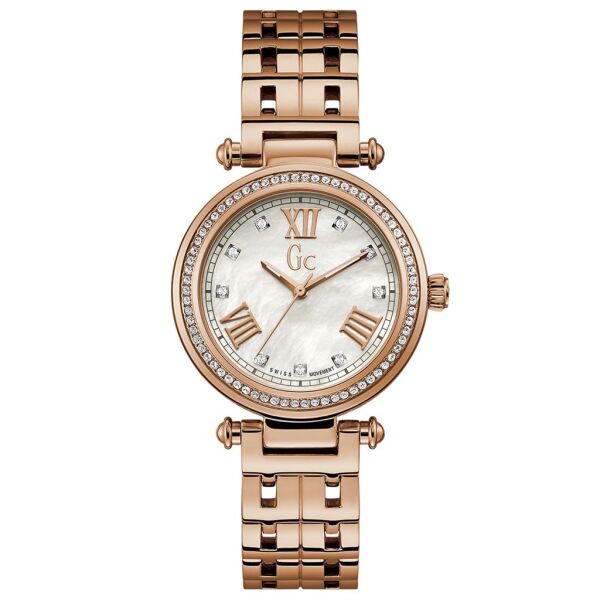 GUESS COLLECTION GCY46003L1MF