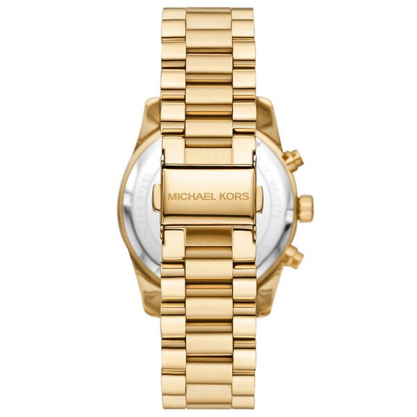 MICHAEL KORS MK7276