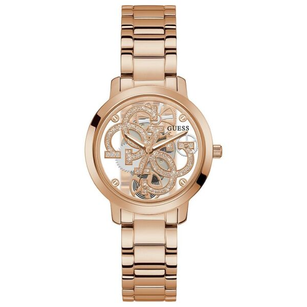 GUESS GUGW0300L3