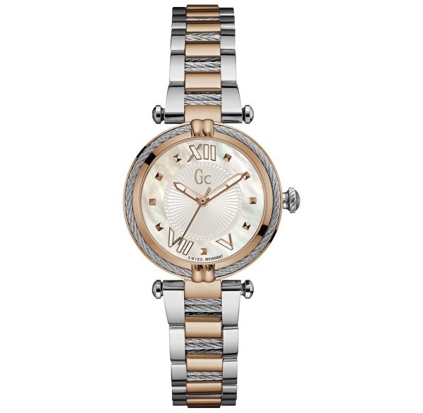 GUESS COLLECTION GCY18002L1