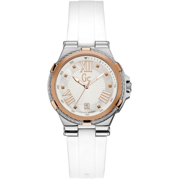 GUESS COLLECTION GCY34002L1