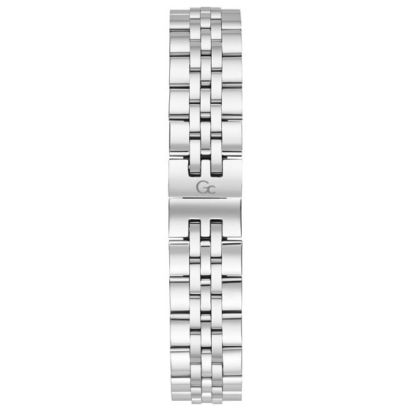 GUESS COLLECTION GCZ01001L3MF