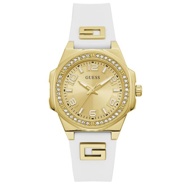 GUESS GUGW0617L2
