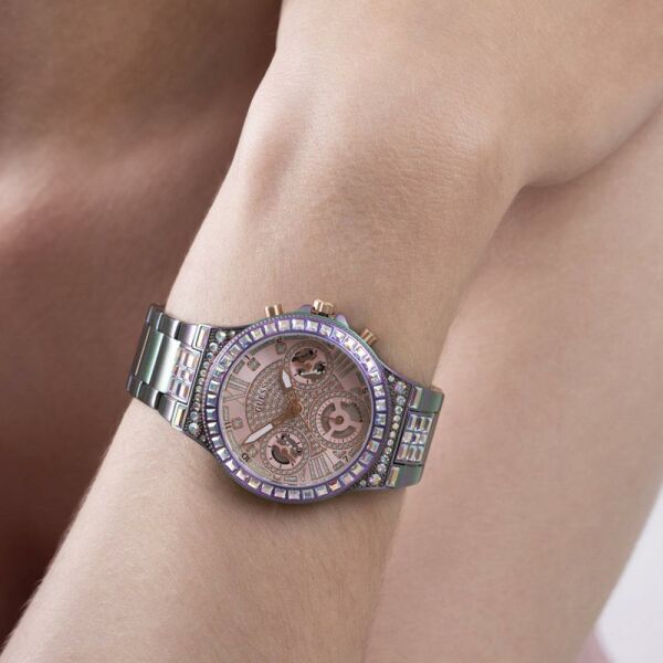 GUESS GUGW0320L4