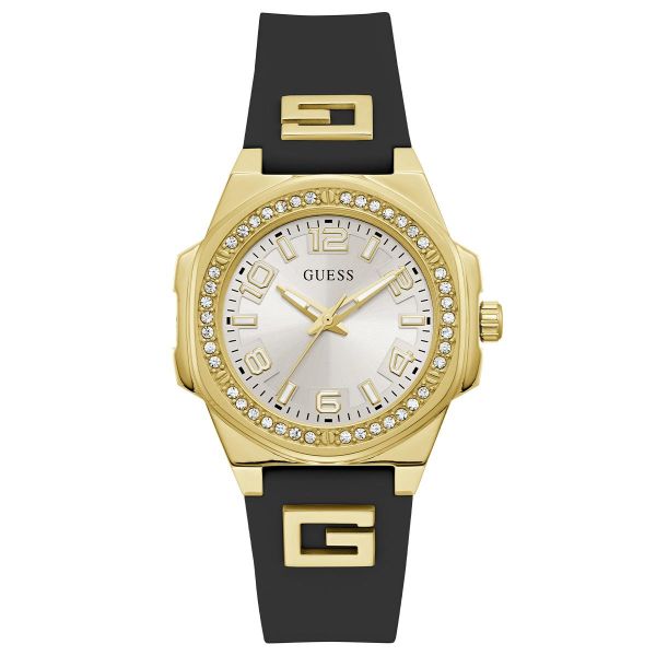 GUESS GUGW0617L1