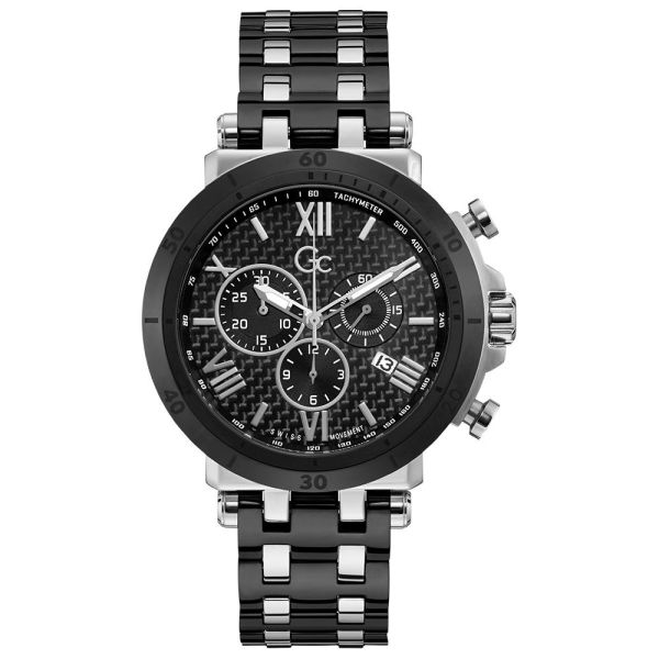 GUESS COLLECTION GCY44008G2MF