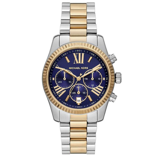 MICHAEL KORS MK7218