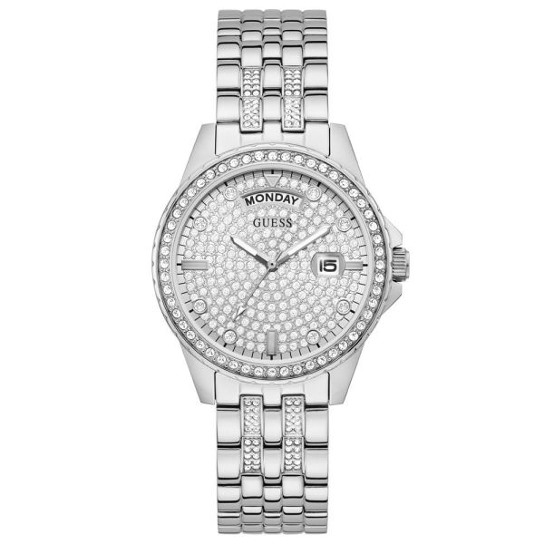 GUESS GUGW0254L1