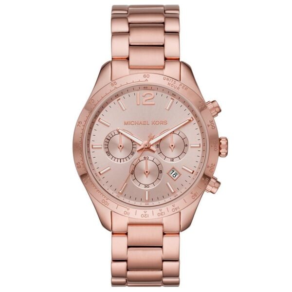 MICHAEL KORS MK6796