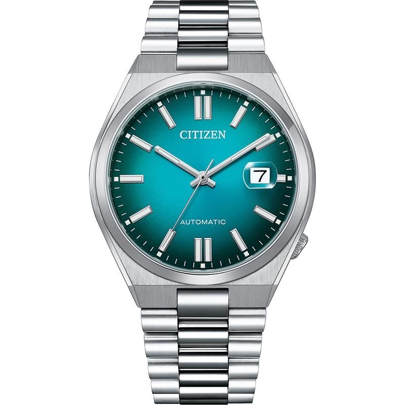 CITIZEN NJ0151-88X