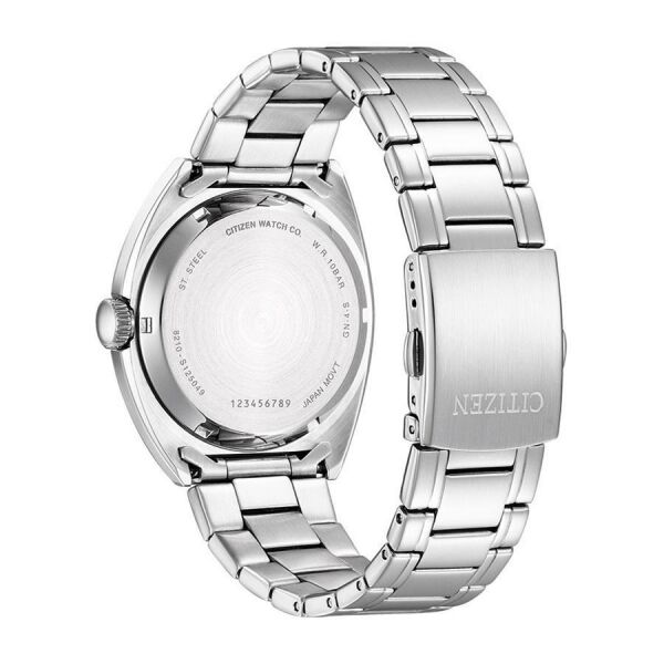 CITIZEN NJ0100-71L