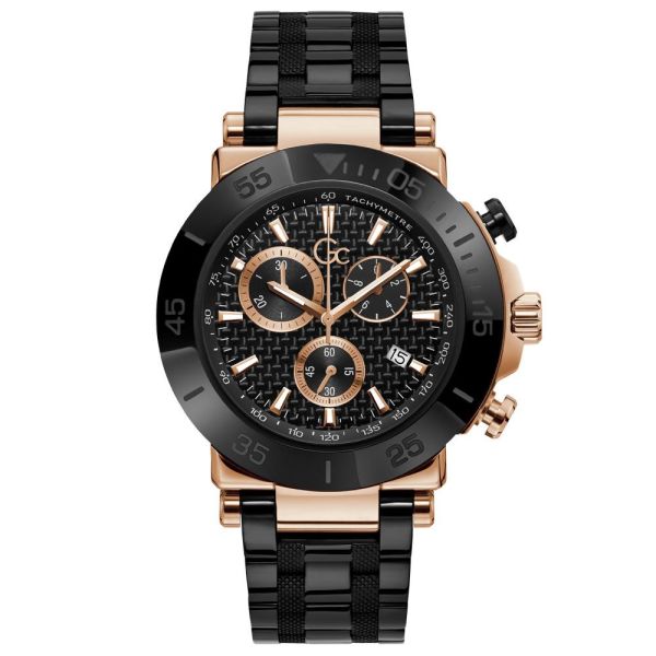 GUESS COLLECTION GCY70002G2MF