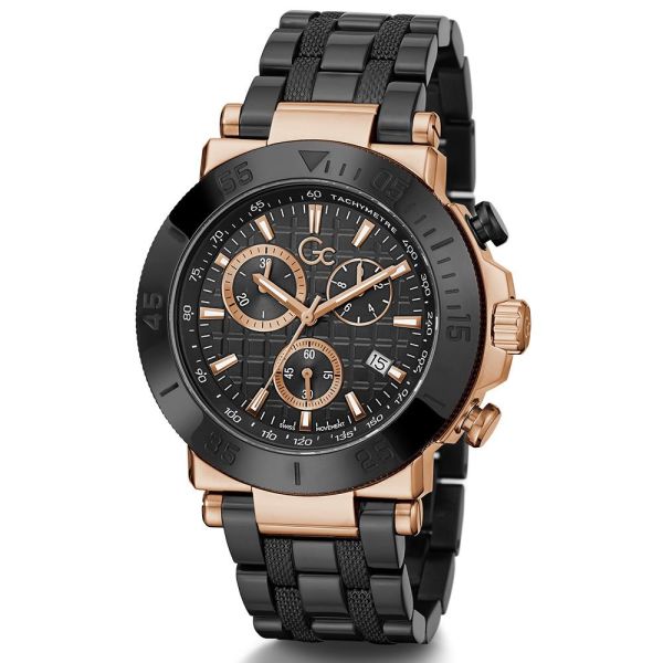 GUESS COLLECTION GCY70002G2MF